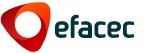 logo Efacec